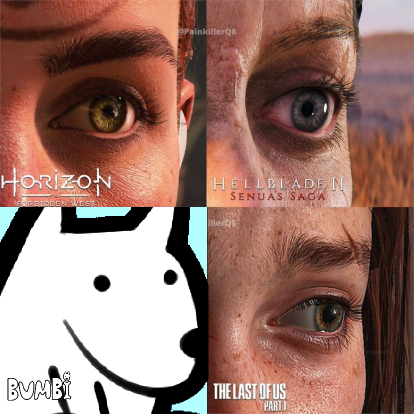 ☆ samyam ☆ tweet media