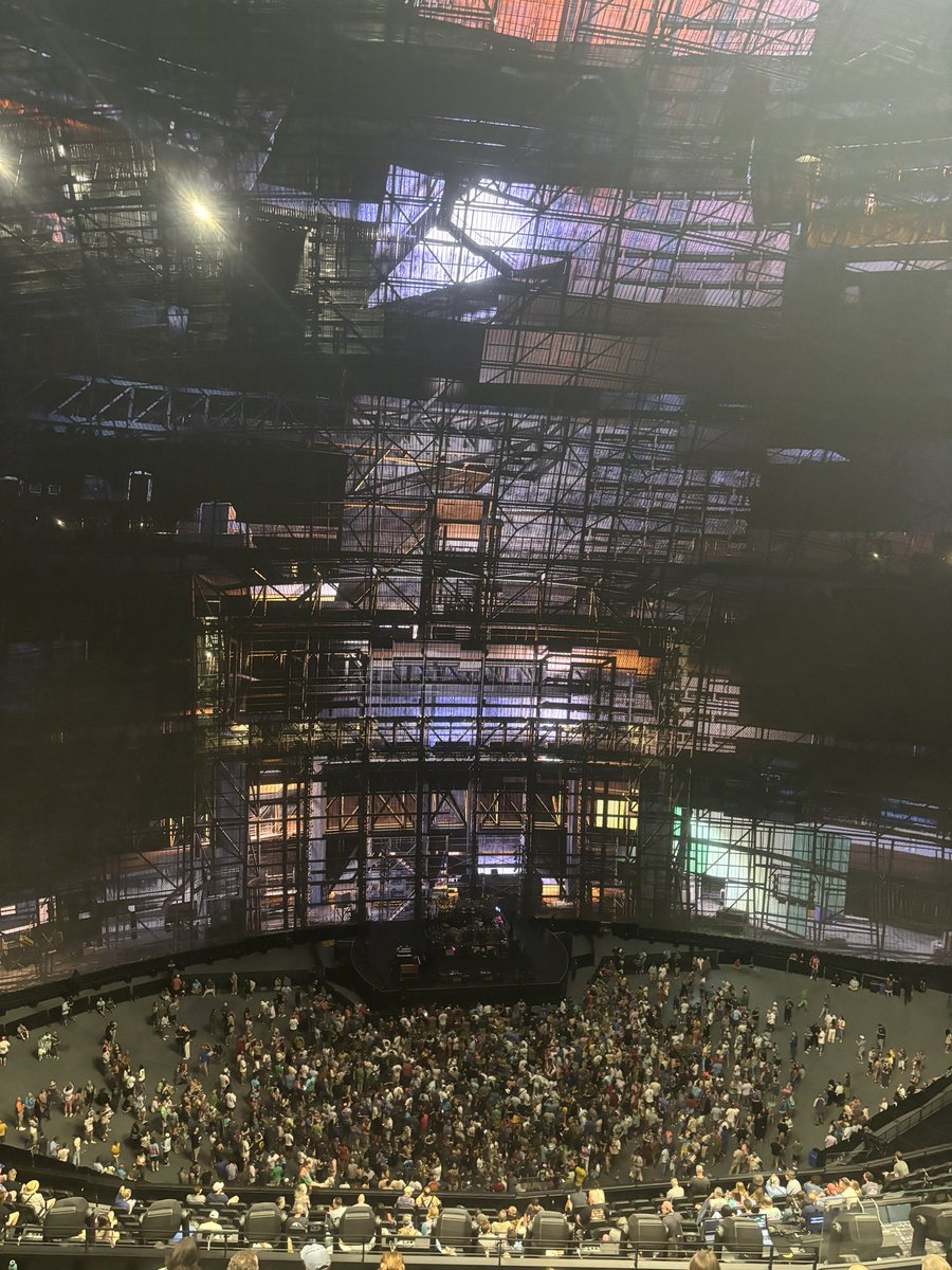 Dugan Ryan tweet media