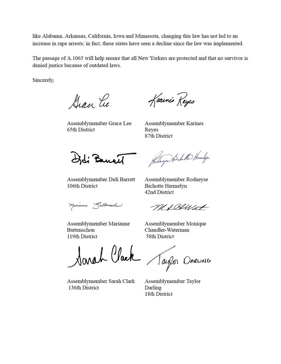 Assemblymember Grace Lee 李榮恩 tweet media