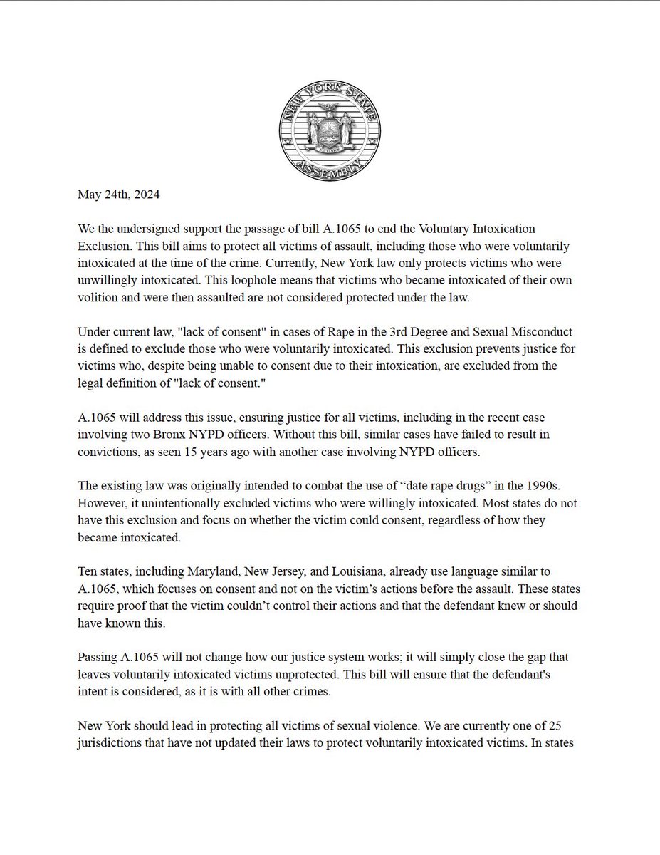 Assemblymember Grace Lee 李榮恩 tweet media