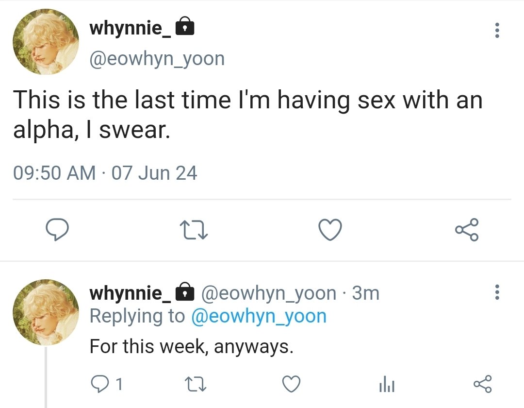 01
力強くスタートを切りました!これには💙が含まれていますので、注意してください、責任を持って、そして何よりも楽しんでください!