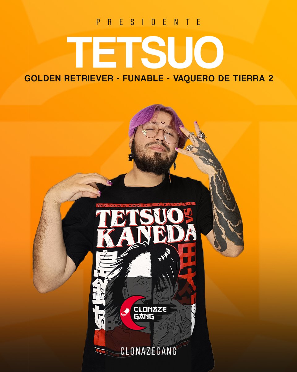 Profesor Facturas 💀 tweet media