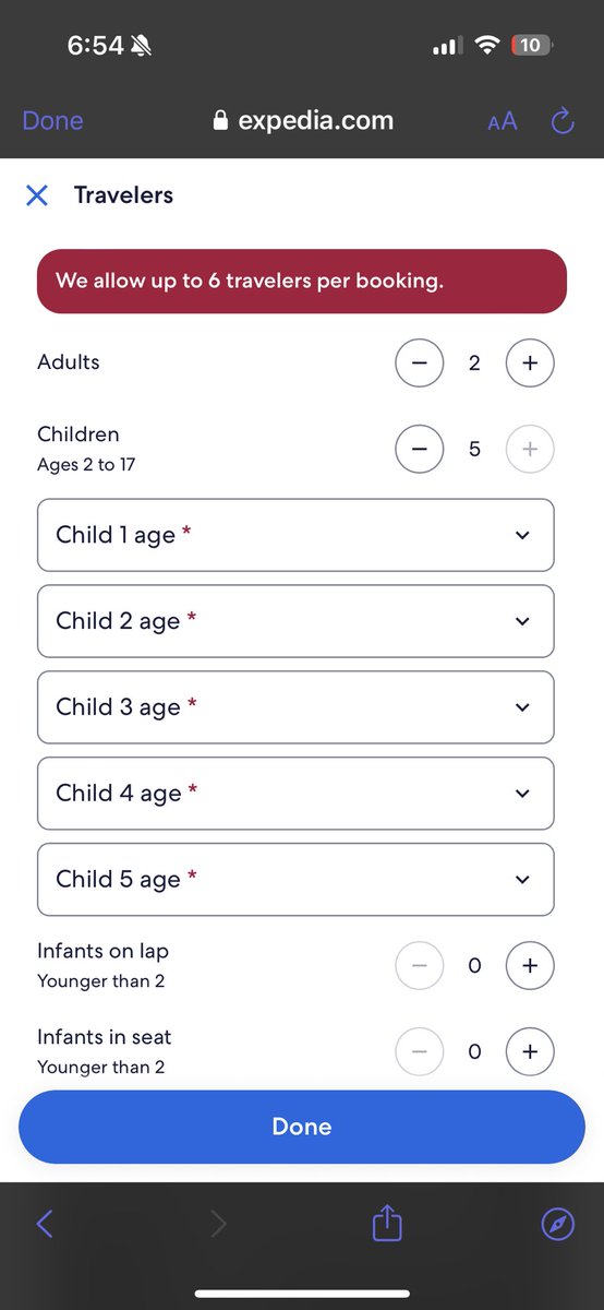 Luke Millar tweet media