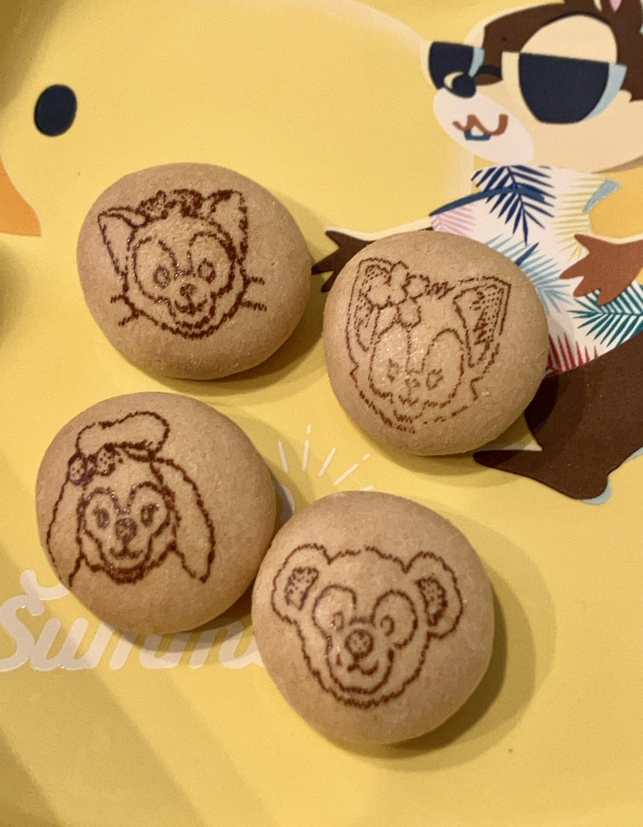 魂が奪われた眼をしている
高級パックンチョいただきます 