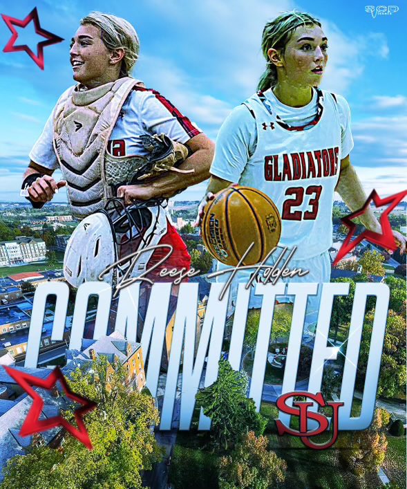 @ReeseHolden2024 tweet media