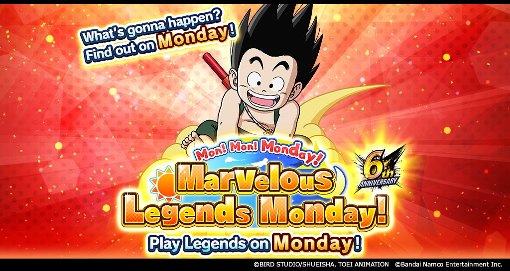 DB_Legends tweet picture