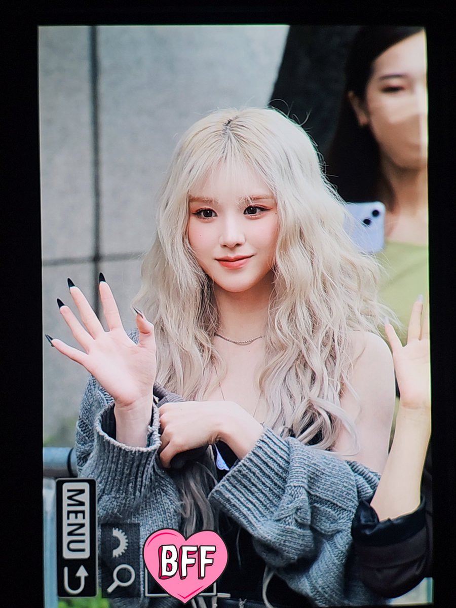 photoagy's tweet photo. 240607 뮤직뱅크 출근 데이터 판매합니다 팝니다 양도합니다 

수피아 SPIA
나희 하나 카야 비니 세라

Waterfire 워터파이어
선율

아르테미스 ARTMS
희진 진솔 최리

📷프로필 오픈카톡 문의주세요 
#댈찍 #데이터 #DATA #대리 #대리찍사 https://t.co/4wH1rtZvkB