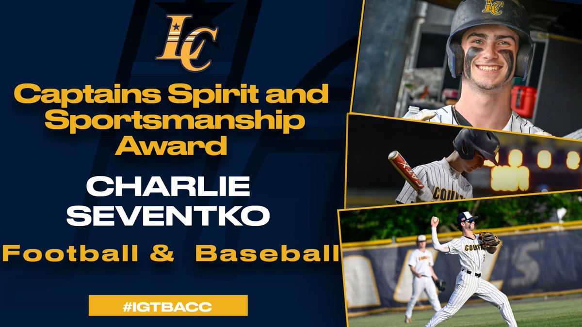 LCHS Athletics tweet media