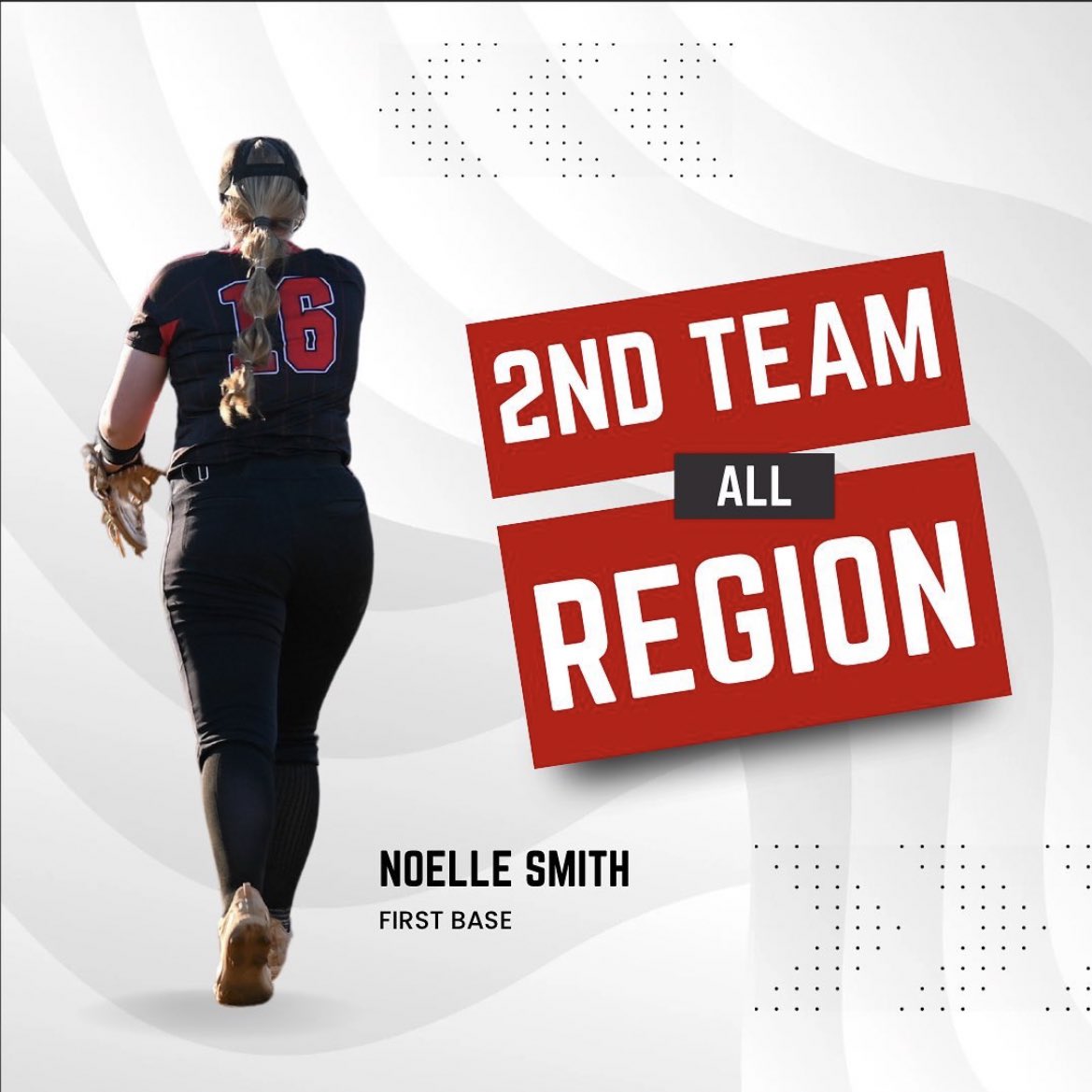 Heritage HS Athletic Booster Club tweet media