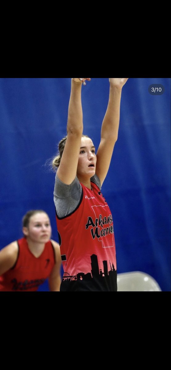 Destry Steele (@destrysteele22) on Twitter photo 📍 Wichita, Kansas
5260 N Toler Dr
Bel Aire, KS 67226
United States
HERE WE COME BABY!
<a href="/johnmayberry24/">John Mayberry</a> <a href="/cbcwbball/">Lady Mustangs Basketball</a> <a href="/ReddiesWBB/">Reddie Women’s Basketball</a> <a href="/ATUWBasketball/">ATU W. Basketball</a> <a href="/PEdmondson1/">Payton Edmondson</a> <a href="/RonnieGrice4/">Ronnie Grice</a> <a href="/Harding_WBB/">HU Lady Bisons</a> <a href="/LyonCollegeWBB/">Lyon College WBB</a> 📍 Wichita, Kansas
5260 N Toler Dr
Bel Aire, KS 67226
United States
HERE WE COME BABY!
<a href="/johnmayberry24/">John Mayberry</a> <a href="/cbcwbball/">Lady Mustangs Basketball</a> <a href="/ReddiesWBB/">Reddie Women’s Basketball</a> <a href="/ATUWBasketball/">ATU W. Basketball</a> <a href="/PEdmondson1/">Payton Edmondson</a> <a href="/RonnieGrice4/">Ronnie Grice</a> <a href="/Harding_WBB/">HU Lady Bisons</a> <a href="/LyonCollegeWBB/">Lyon College WBB</a>