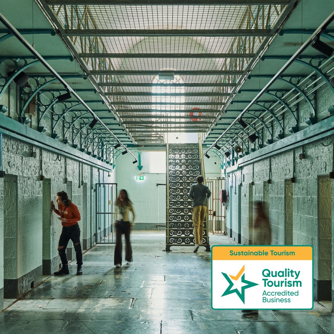 National Trust of Australia (Victoria) tweet media