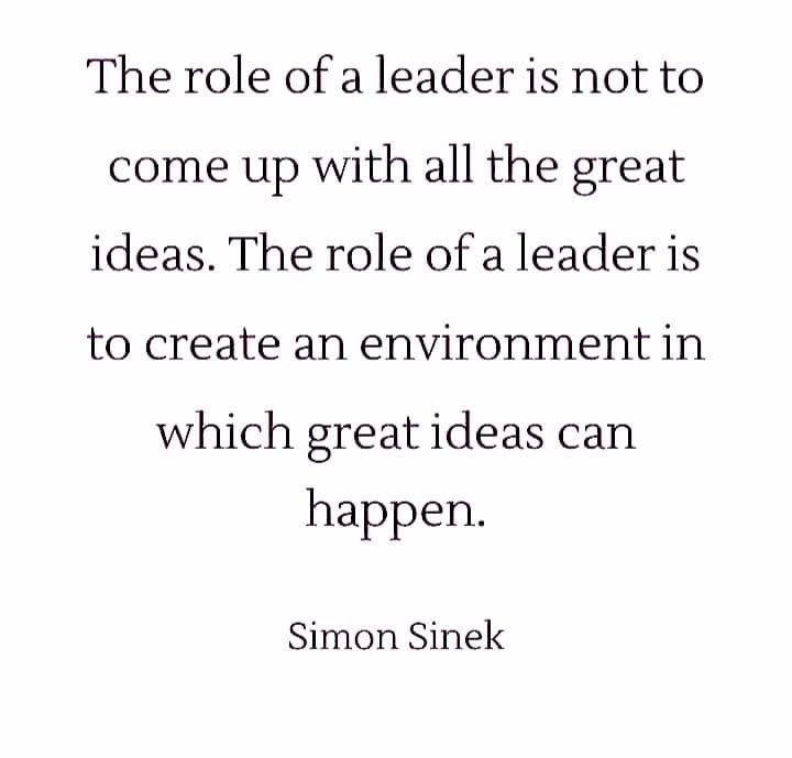 Dr.Young#LearningRocks (@marlynyoung) on Twitter photo 