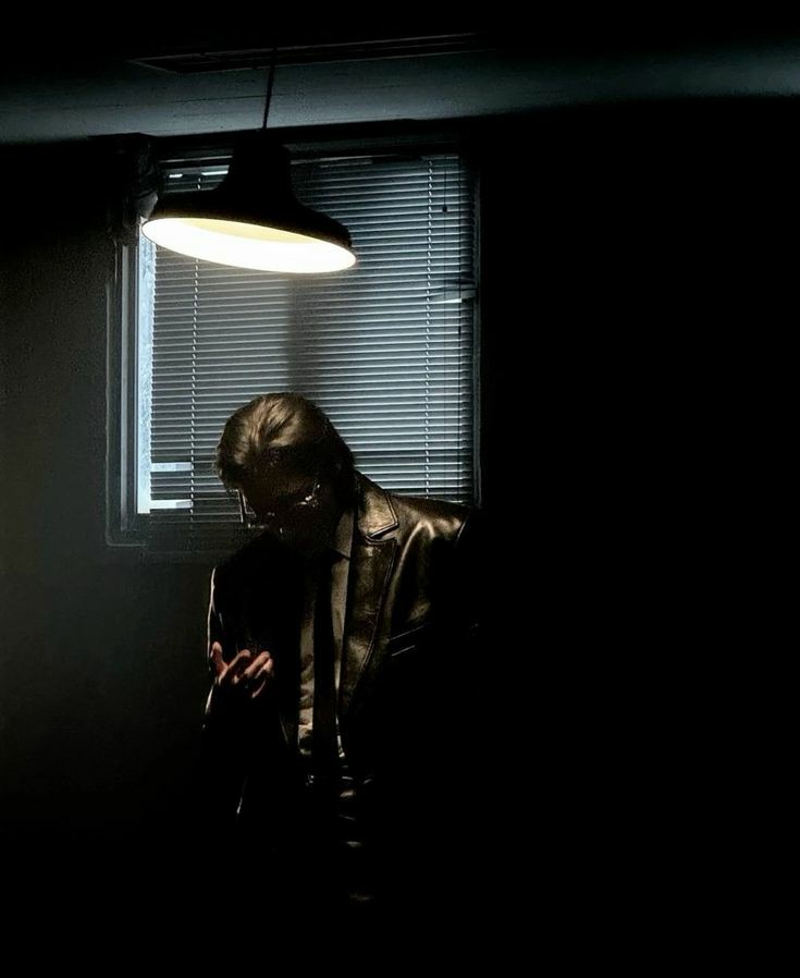 ㅤ     ㅤㅤ     ㅤㅤ     ㅤㅤ     ㅤㅤ     ㅤㅤ

     ㅤ     ㅤㅤ     ㅤㅤ     ㅤㅤ     ㅤㅤ     ㅤㅤ     ㅤㅤ     ㅤㅤ     ㅤㅤ