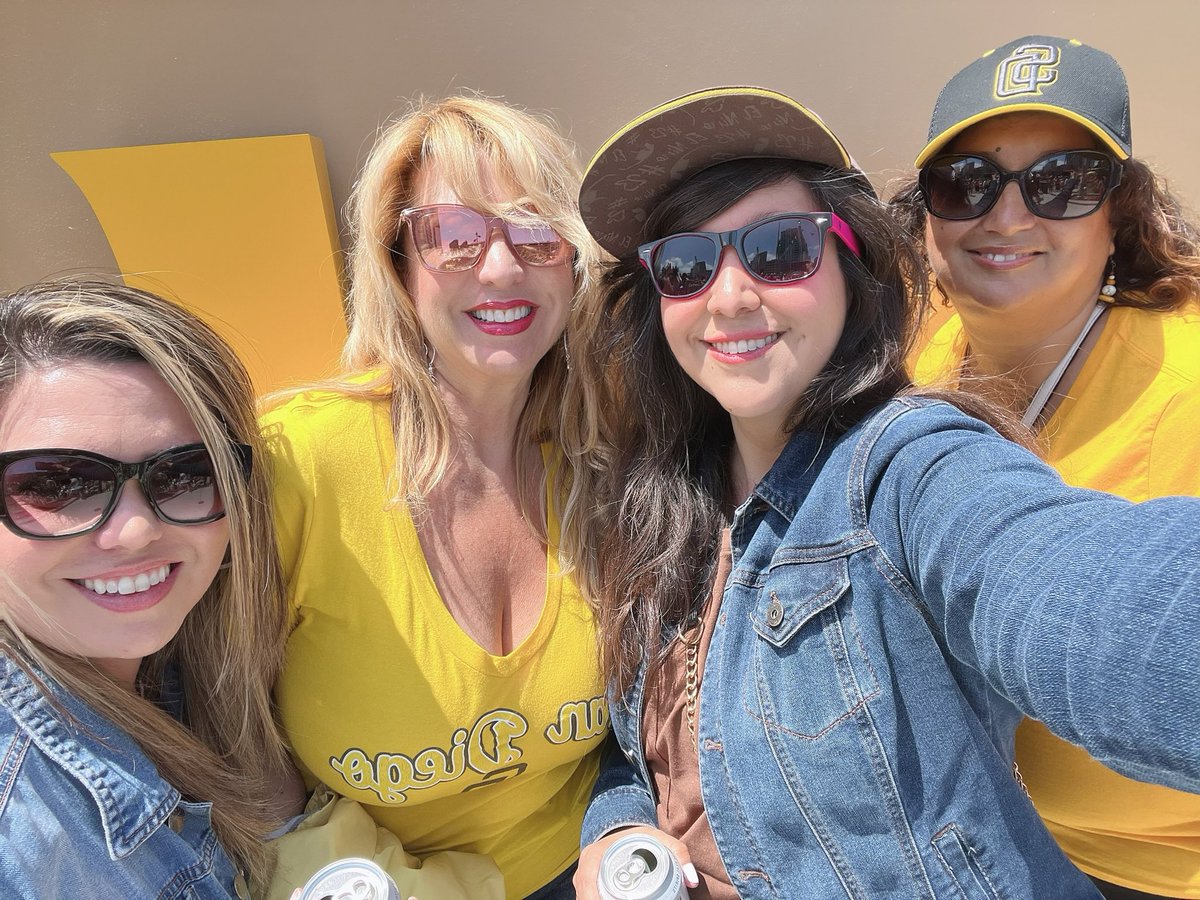 #ForTheFaithful 💛🤎💛