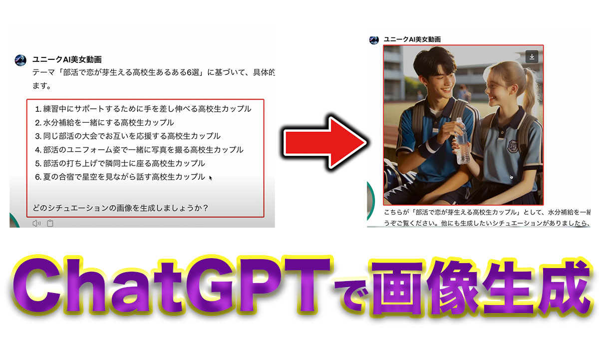 楠崇 Kindle出版 著者 (@kusunokindle)  X