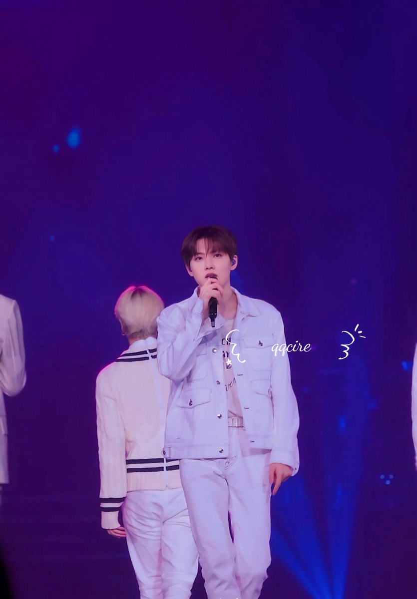 ꕀ♡︎ ชเวเมี๊ยว 𓂃⋆ ꙳ tweet media