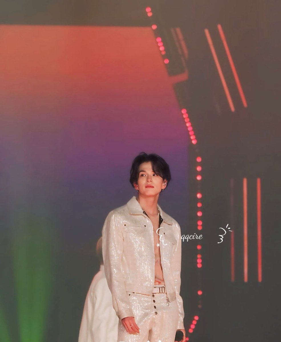 ꕀ♡︎ ชเวเมี๊ยว 𓂃⋆ ꙳ tweet media