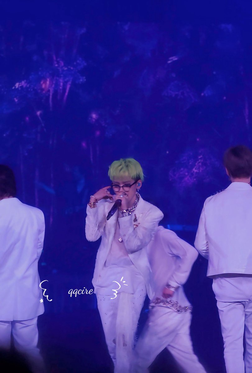 ꕀ♡︎ ชเวเมี๊ยว 𓂃⋆ ꙳ tweet media