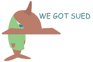 this is the funniest thing i have ever seen how have i not known about this for four and a half years