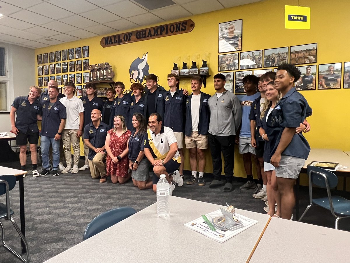 Nebojša Stojković tweet media