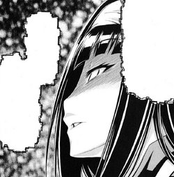 NotMainProtag tweet picture