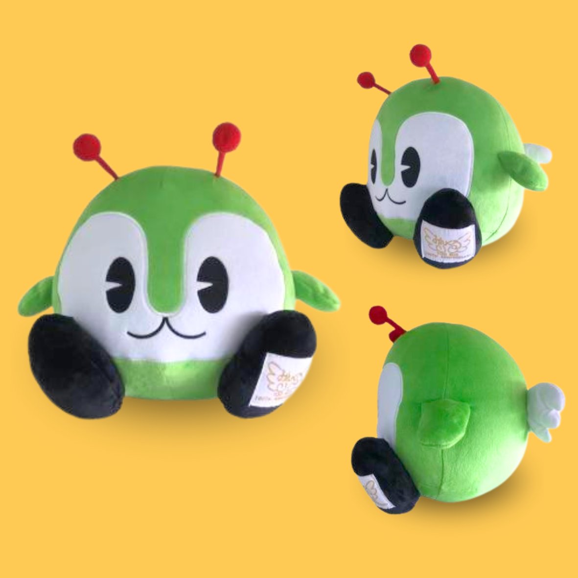 とえいろ / 都営交通オリジナルショップ on X