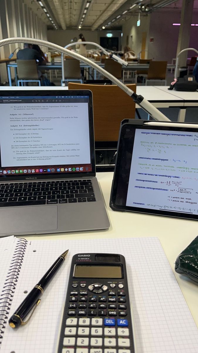 apistudies's tweet image. — mostrando a minha estratégia de prova pro segundo dia do enem 🏆

• tags: #studytwt #studytwtbr #enem