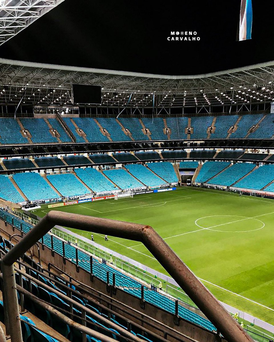 desde1995gremio's tweet photo. TBT da nossa saudade diária.
📷 @morenocarvalho_
#fotojornalismo #arfocrs #pontomultimidia #gremio #rodrigoely #arenadogremio https://t.co/3WgHQ8OuVV
