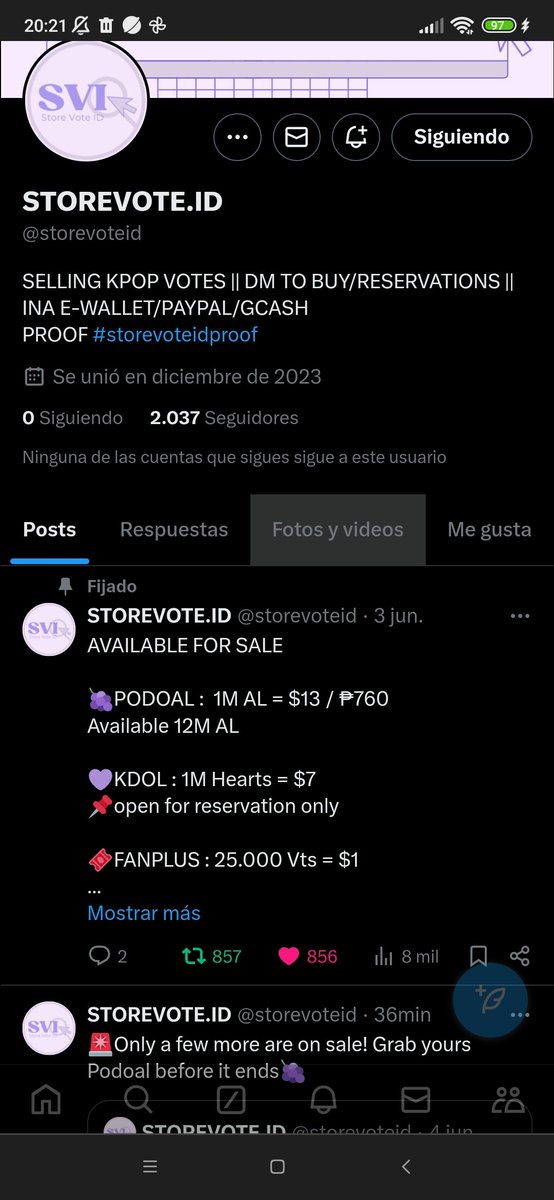 ClauzRS's tweet photo. @storevoteid For /#WayV 💚✨ https://t.co/bzt2UyepNM
