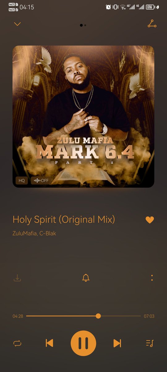 Vindeep_051 tweet media