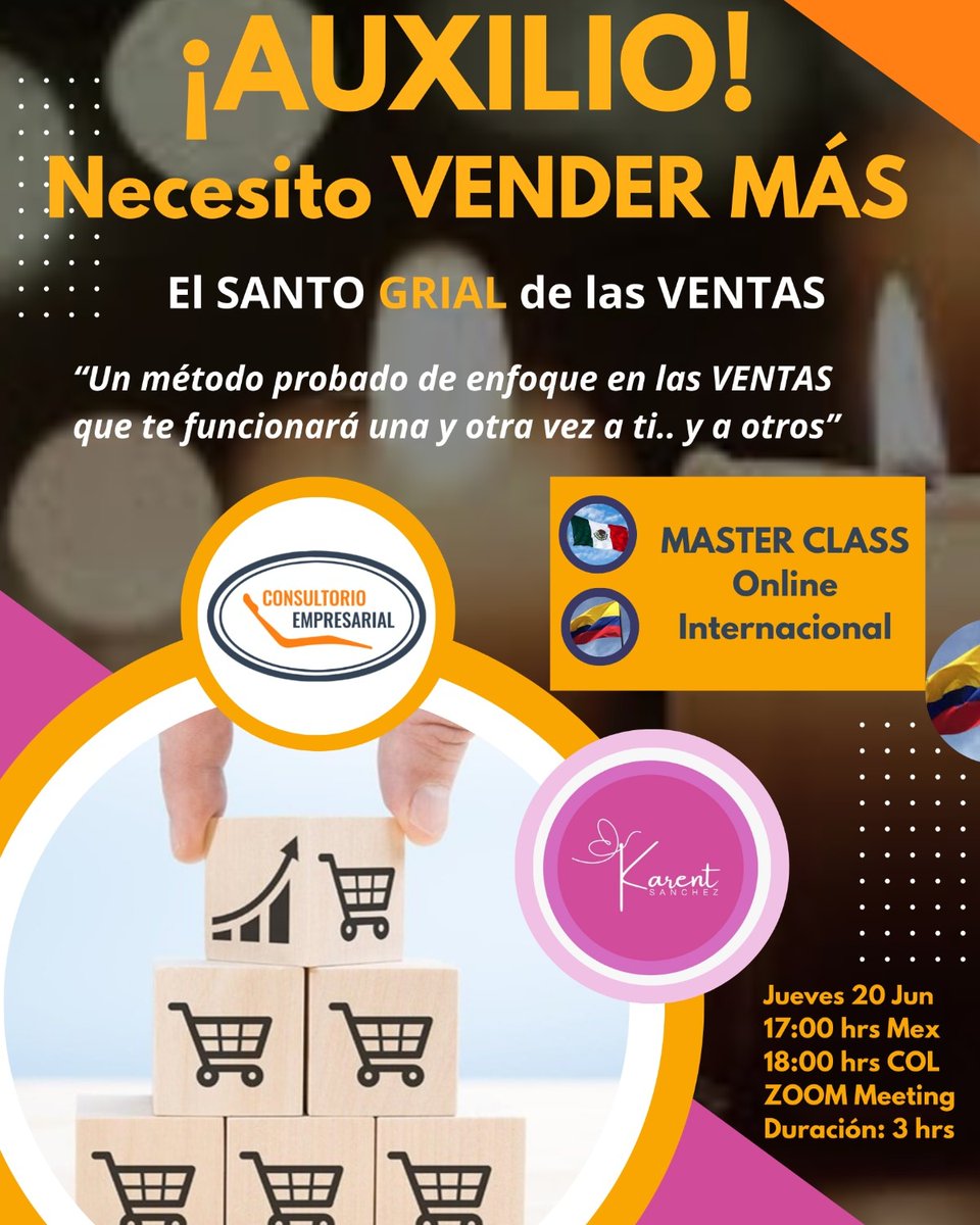 conempqro's tweet photo. https://t.co/NrzCbNsuAg https://t.co/DlwcATQm6C