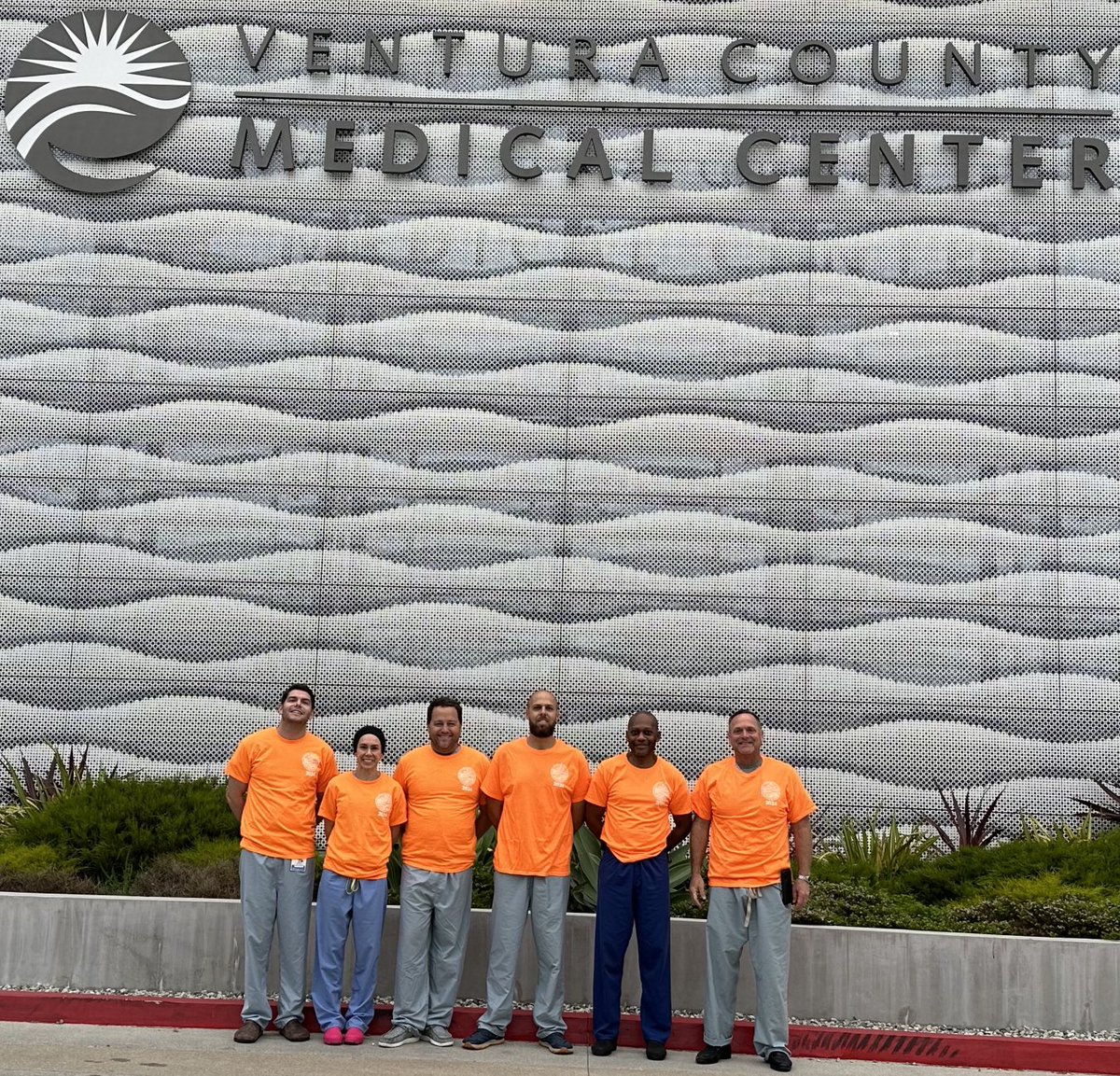 Thomas K. Duncan, DO, FACS, MAMSE tweet media