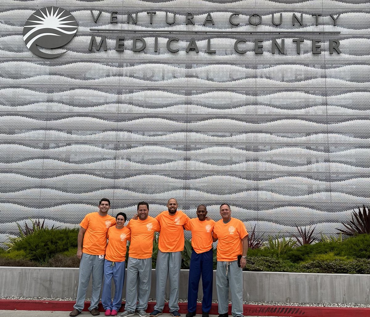 Thomas K. Duncan, DO, FACS, MAMSE tweet media