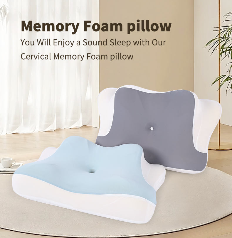 jieli1097189's tweet photo. Different pillow🥰  Very nice!
#sleeping #bedding #pillow #healthy #goodsleep #bedroom #ergonomics https://t.co/aL1ePUIuML