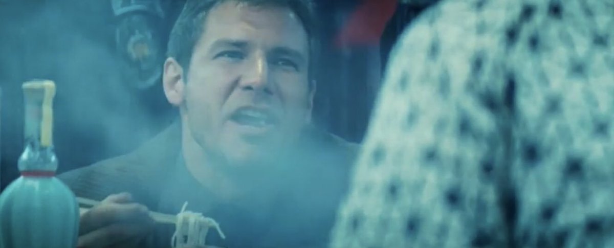 He say you “Wagerunner!” He say he need spreadsheet!   

Tell him I’m tweeting.