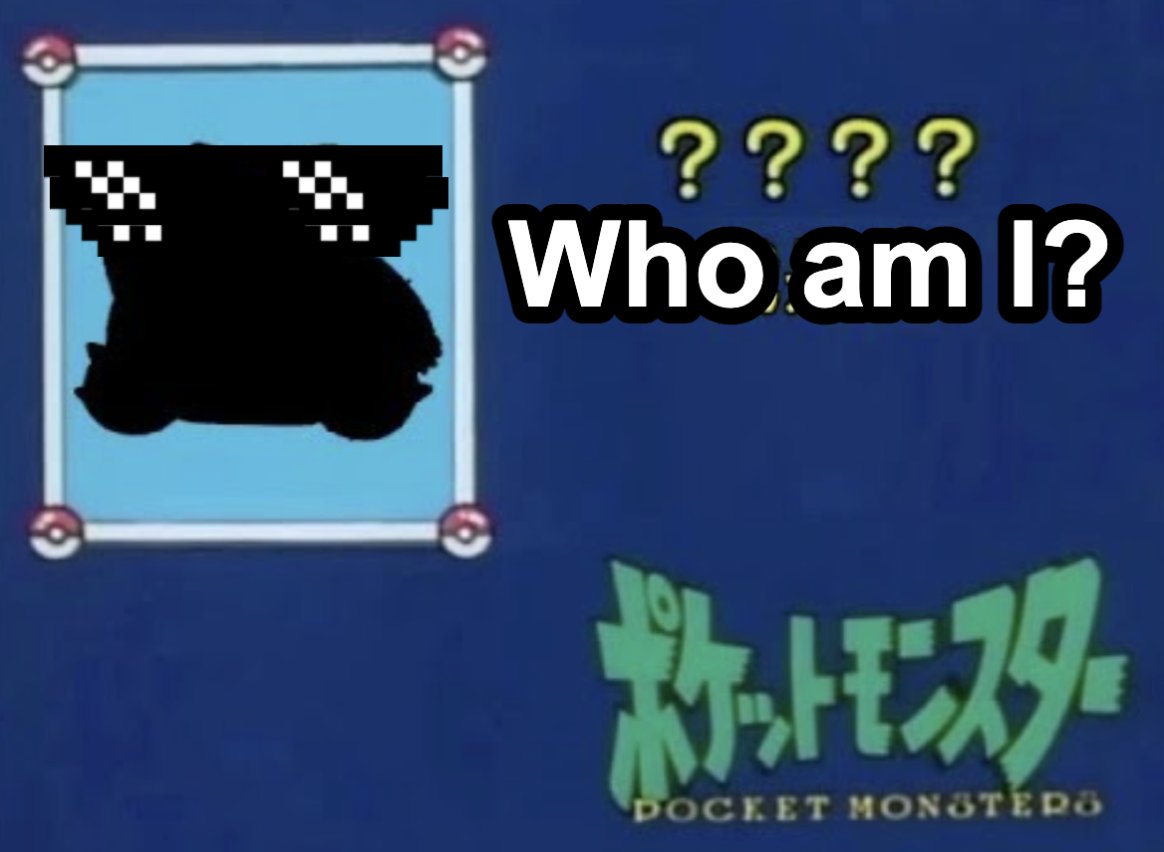 Feeling stuck... What animal, what image, what story... Mr. Hamburger is hitting a creative block with the NFT design. Any ideas?