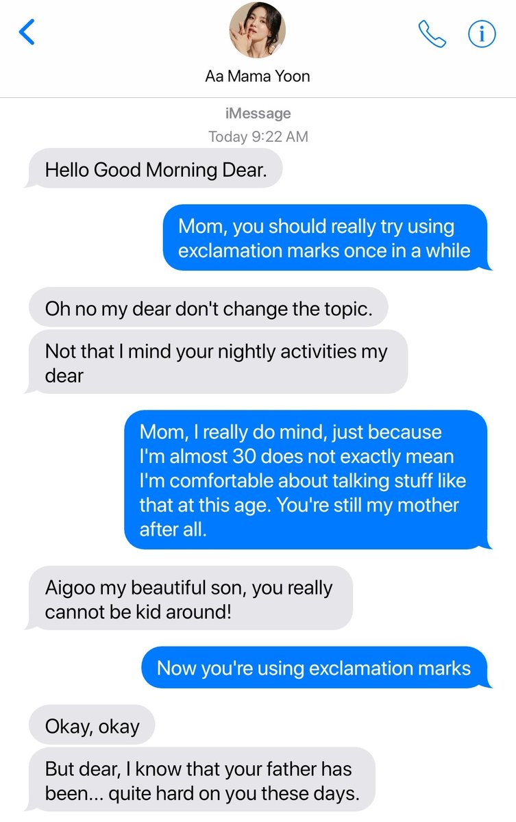 02
もしこれが単なるふわふわした事故の au だと思っていたら、それは間違いです。私はこのソーシャル au に自分の創造力のすべてを注ぎ込んでいます。