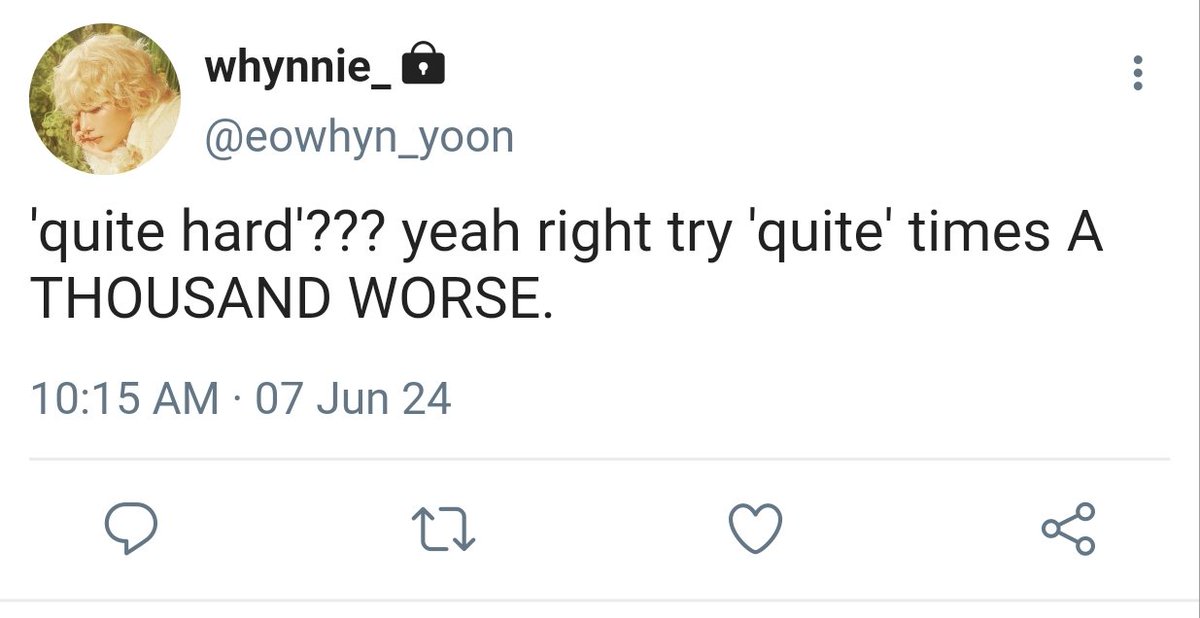 02
もしこれが単なるふわふわした事故の au だと思っていたら、それは間違いです。私はこのソーシャル au に自分の創造力のすべてを注ぎ込んでいます。