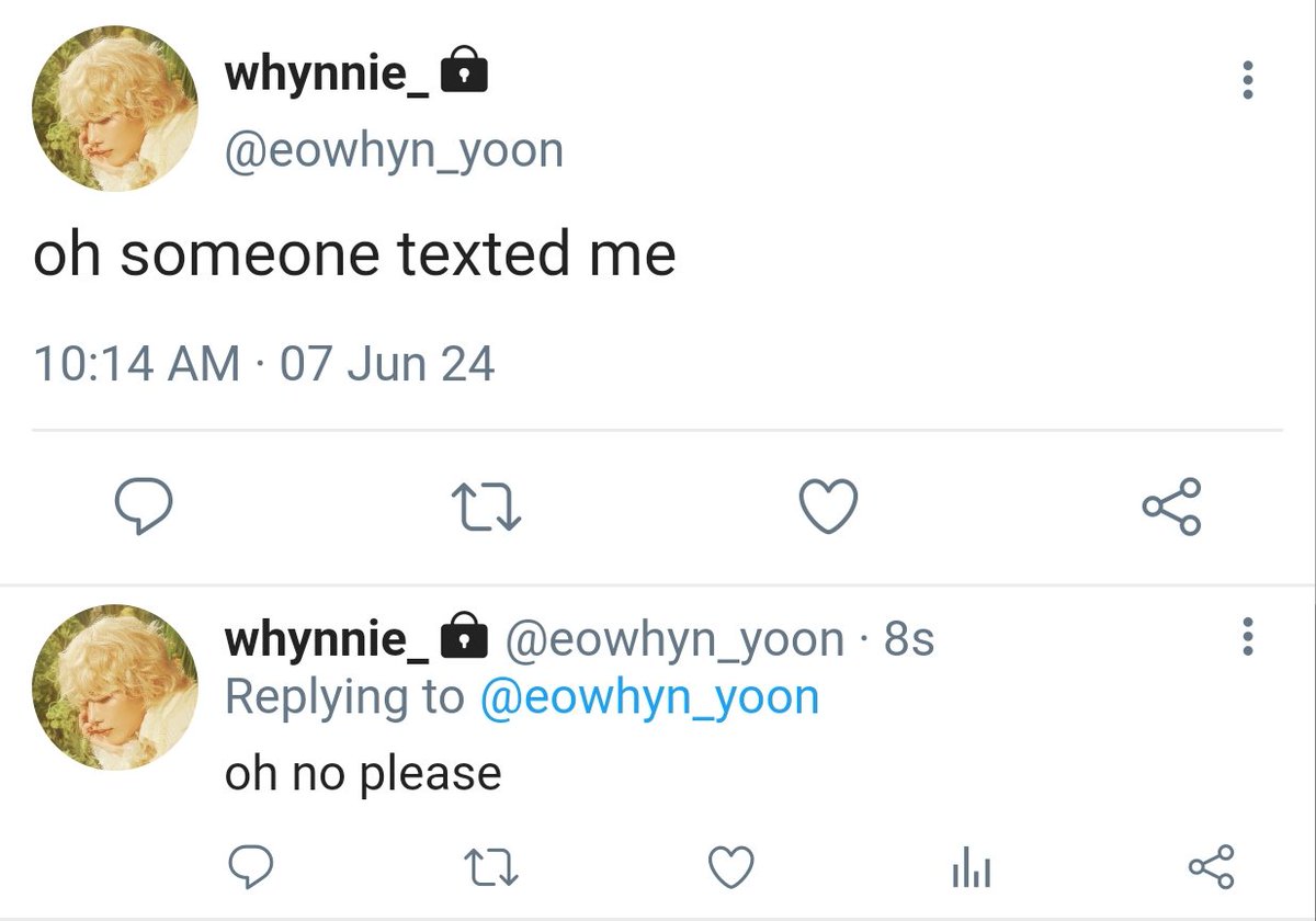 02
もしこれが単なるふわふわした事故の au だと思っていたら、それは間違いです。私はこのソーシャル au に自分の創造力のすべてを注ぎ込んでいます。