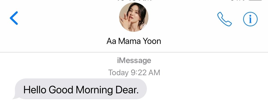 02
もしこれが単なるふわふわした事故の au だと思っていたら、それは間違いです。私はこのソーシャル au に自分の創造力のすべてを注ぎ込んでいます。