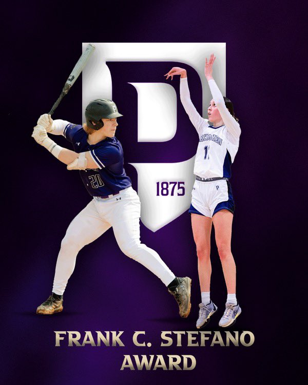 Perkiomen School Basketball tweet media