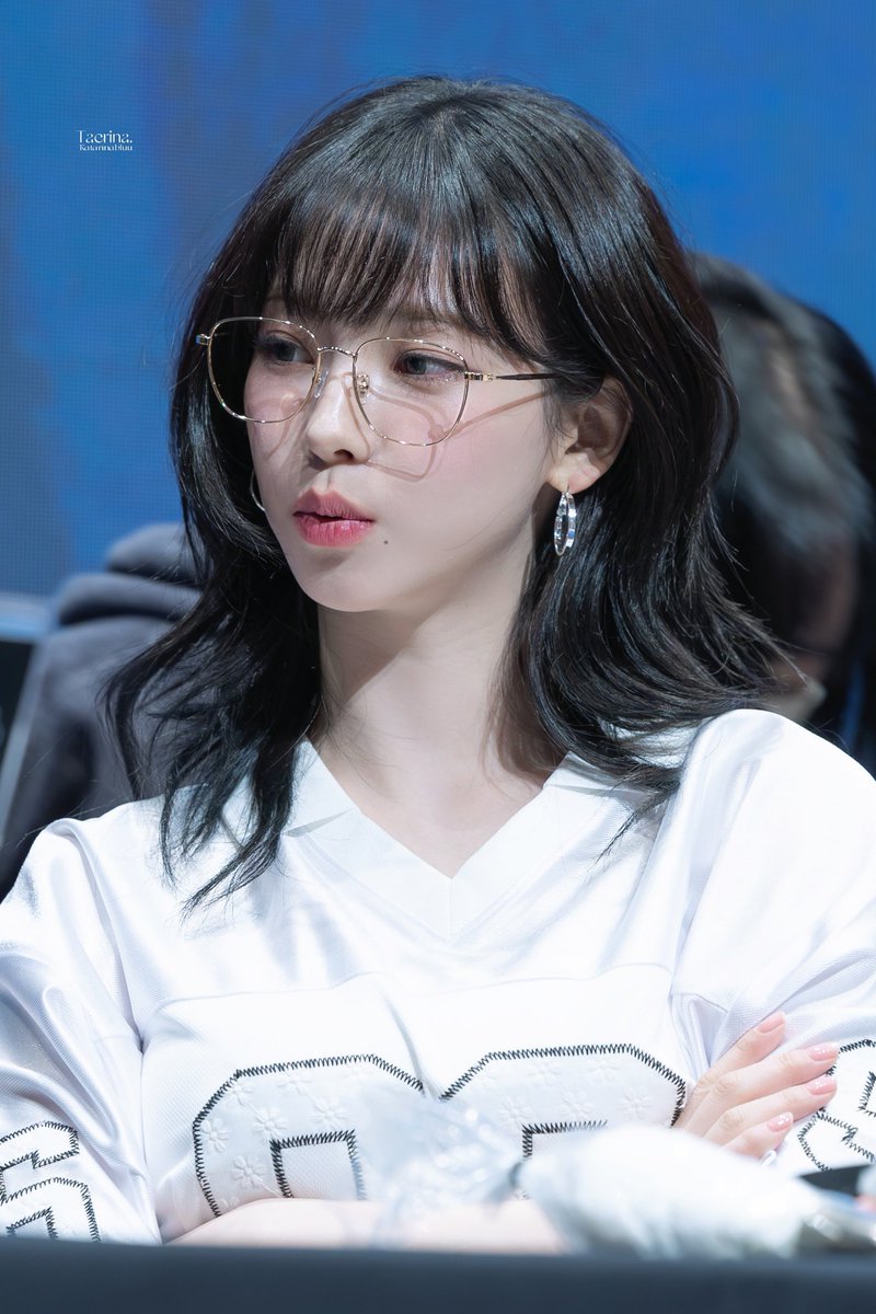 patamaii's tweet image. สิ่งนี้เกินไปมั้ย