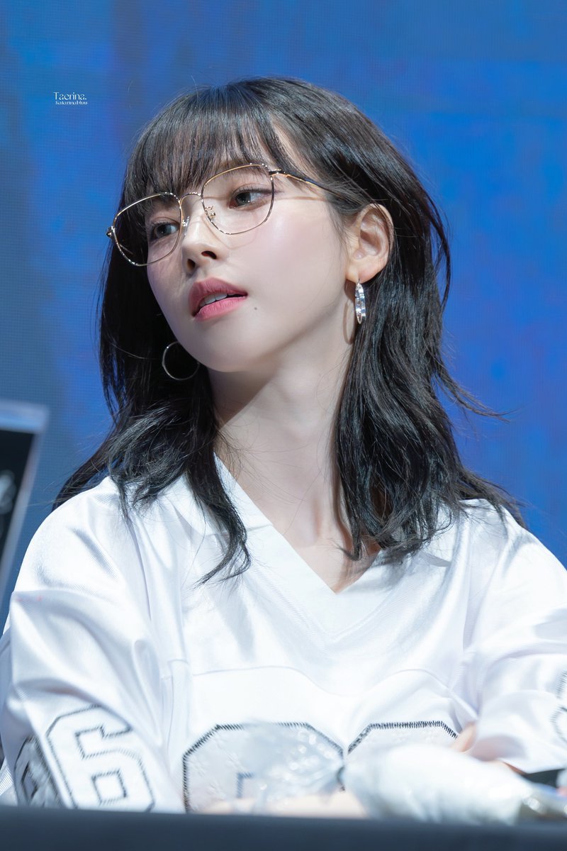 patamaii's tweet image. สิ่งนี้เกินไปมั้ย