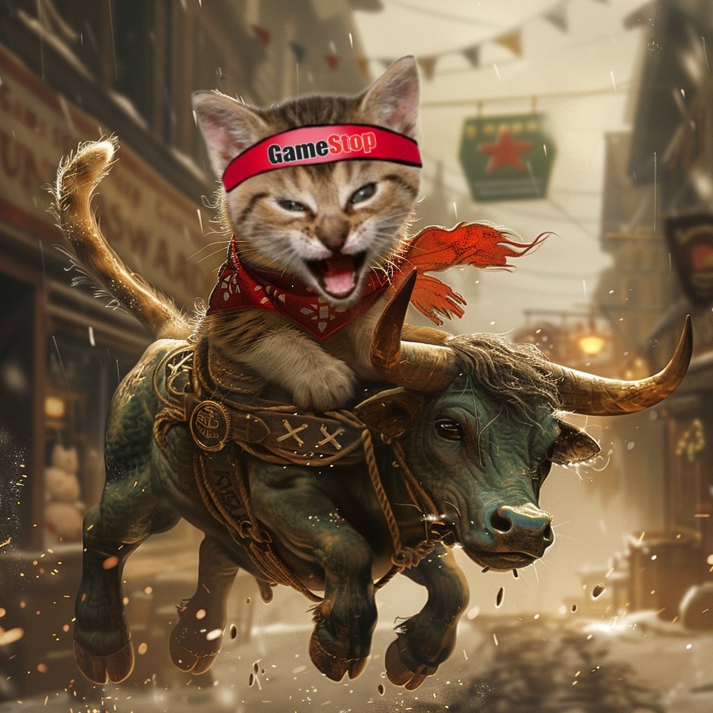 Virendra mandloi tweet media