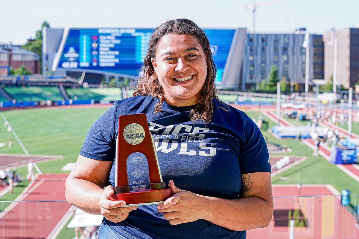 RiceTFXC's tweet photo. Are you crying? ‘Cause we are 🥹

#GoOwls👐 https://t.co/EnizvZsKwk