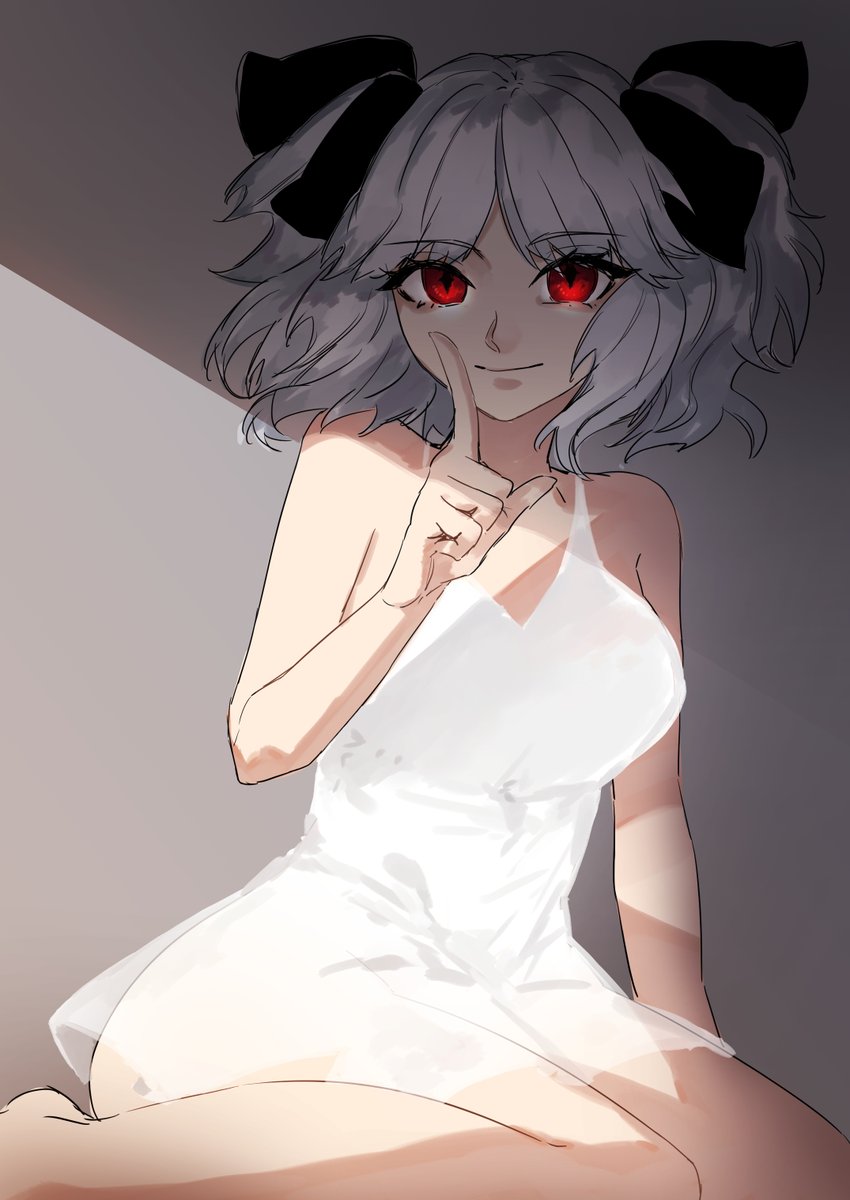 NORZ 🍀 tweet media