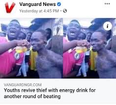 YG_Tha_gOD's tweet image. Celtics in the second half