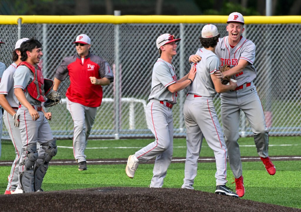 It’s Liam to the rescue once again as Fleetwood reaches PIAA semifinals mikedragosports.com/its-liam-to-th… #mikedragosports