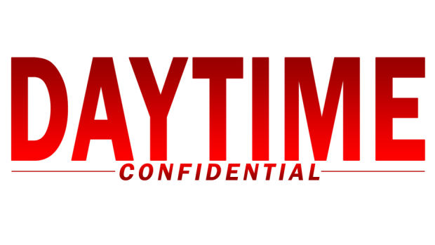 dcconfidential's tweet photo. Daytime Confidential Podcast Episode #1122: 2024 Daytime Emmy Predictions
#DaytimeEmmys #GH #DAYS #DCPodcast #YR #BoldandBeautiful
https://t.co/SbaDdCHsqh https://t.co/EPK18gx5xb