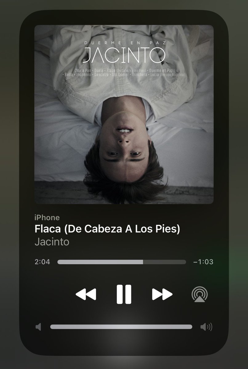 TonnyPRamirez's tweet photo. Mi canción más personal 😮‍💨 https://t.co/VSiNvB1oWR